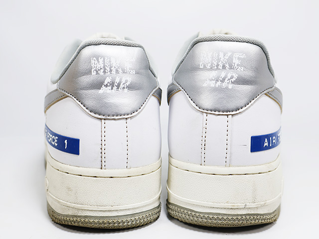 AIR FORCE 1 07 LV8 k-77514-32 - 4