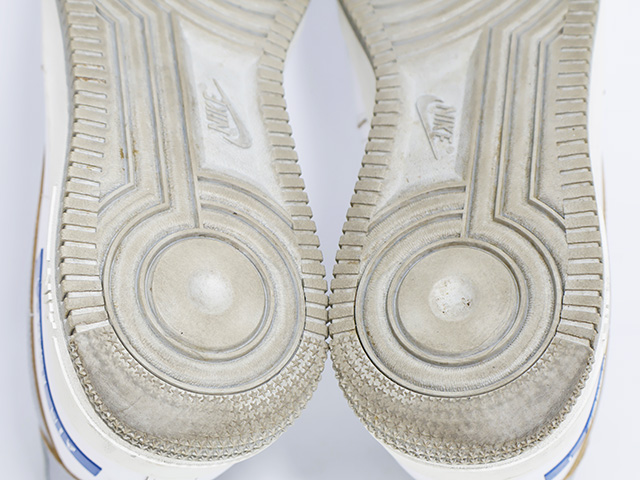 AIR FORCE 1 07 LV8 k-77514-32 - 6