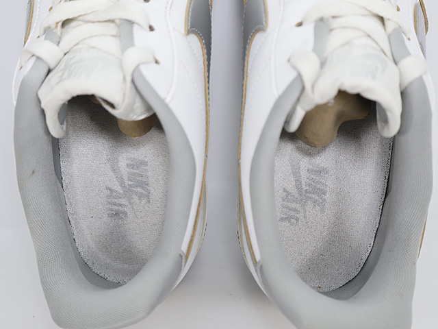 AIR FORCE 1 07 LV8 k-77514-32 - 5