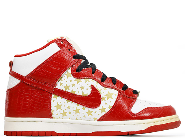 DUNK HIGH PRO SB 307385-161-k-71029 - 1