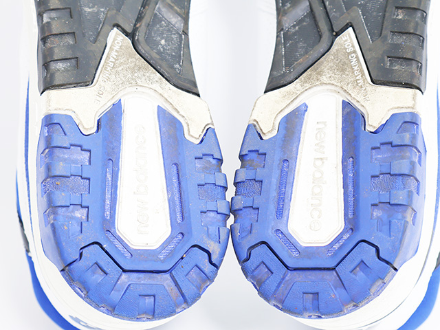 BB550 SN1 k-77514-68 - 6