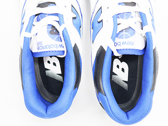 BB550 SN1 k-77514-68 - 5
