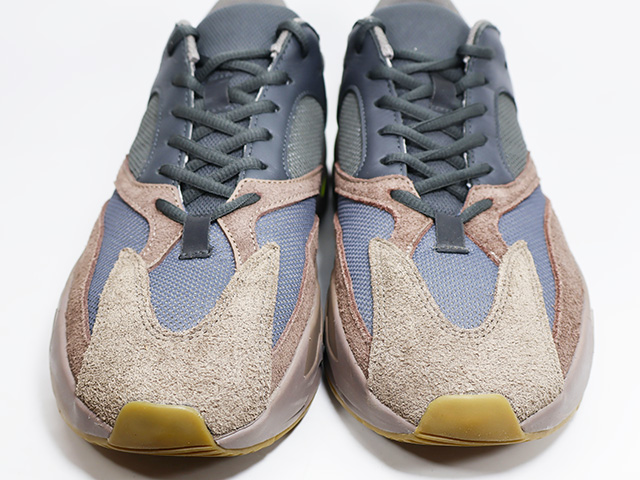 YEEZY BOOST 700 k-77514-64 - 3