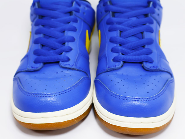 DUNK LOW PRO SB k-77514-43 - 3