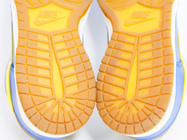 DUNK LOW PRO SB k-77514-43 - 6