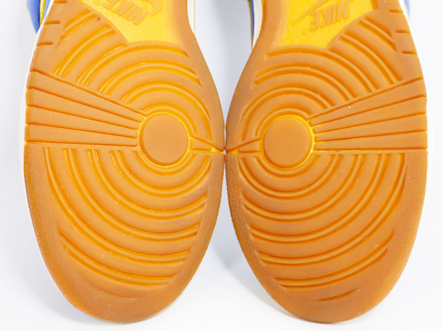 DUNK LOW PRO SB k-77514-43 - 7