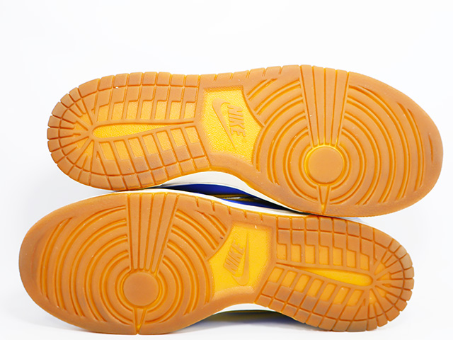 DUNK LOW PRO SB k-77514-43 - 8
