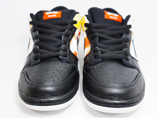 SB DUNK LOW PRO QS k-77514-42 - 3