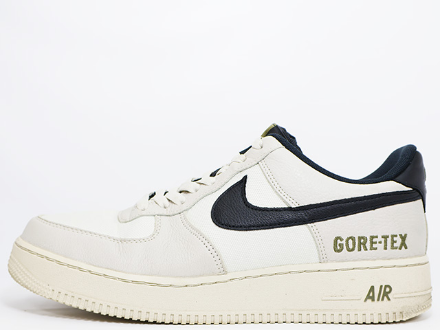 AIR FORCE 1 GTX