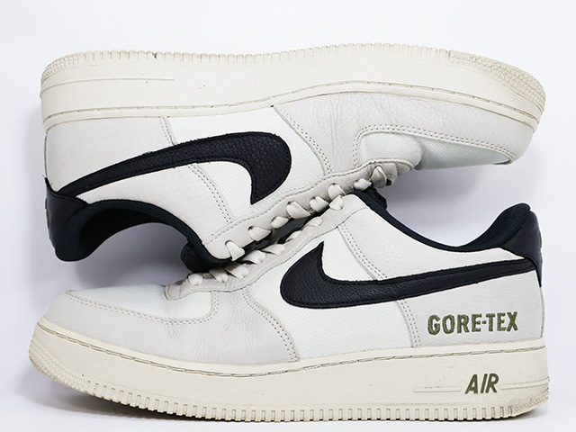 AIR FORCE 1 GTX k-77514-29 - 1