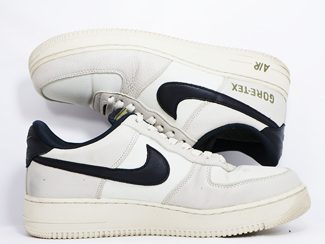 AIR FORCE 1 GTX k-77514-29 - 2