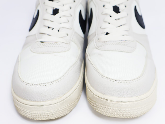 AIR FORCE 1 GTX k-77514-29 - 3