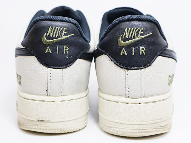 AIR FORCE 1 GTX k-77514-29 - 4