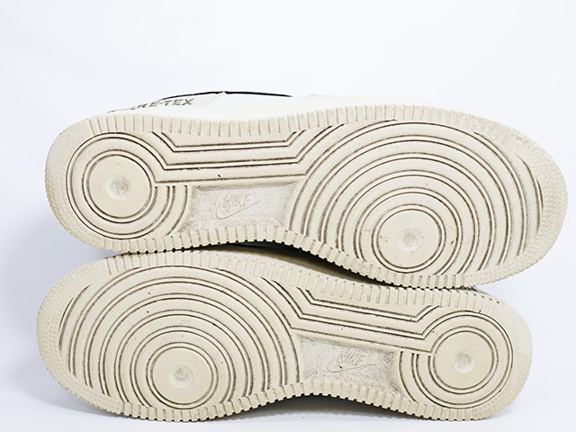 AIR FORCE 1 GTX k-77514-29 - 8