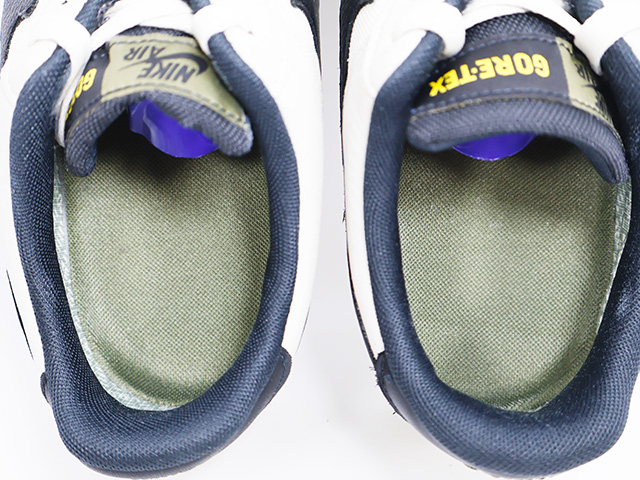 AIR FORCE 1 GTX k-77514-29 - 5