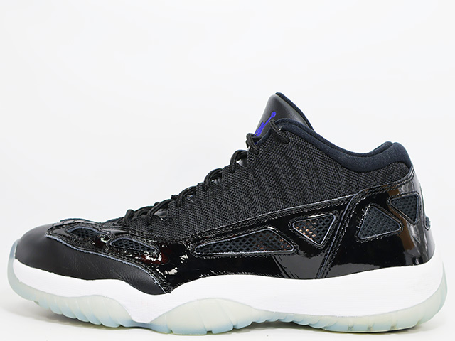 AIR JORDAN 11 RETRO LOW IE