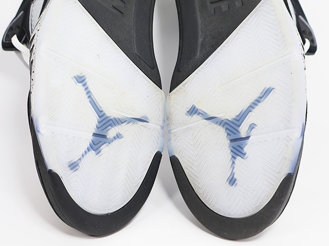 AIR JORDAN 5 RETRO OG k-77509-1 - 6