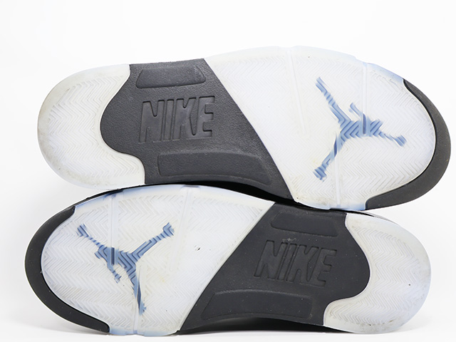 AIR JORDAN 5 RETRO OG k-77509-1 - 7