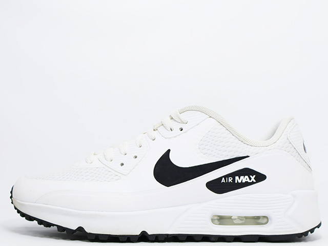 AIR MAX 90 G