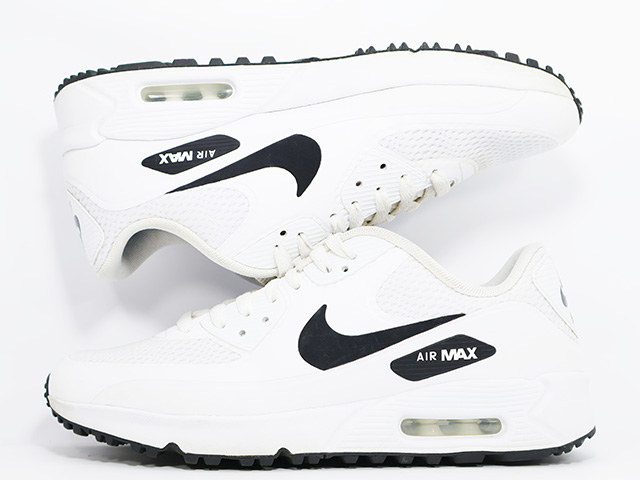 AIR MAX 90 G k-77524-3 - 1