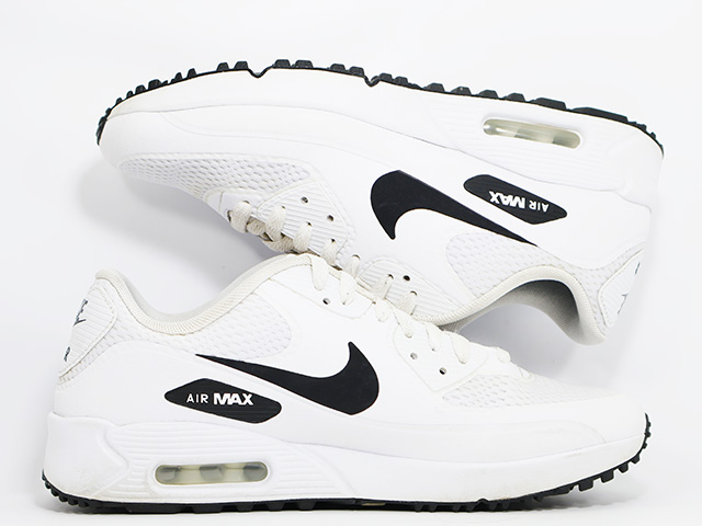 AIR MAX 90 G k-77524-3 - 2