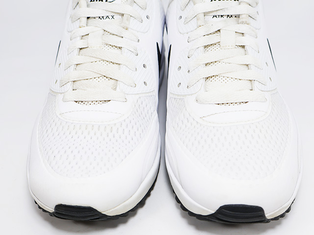 AIR MAX 90 G k-77524-3 - 3