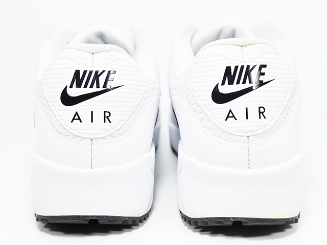 AIR MAX 90 G k-77524-3 - 4