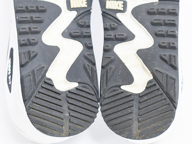 AIR MAX 90 G k-77524-3 - 6