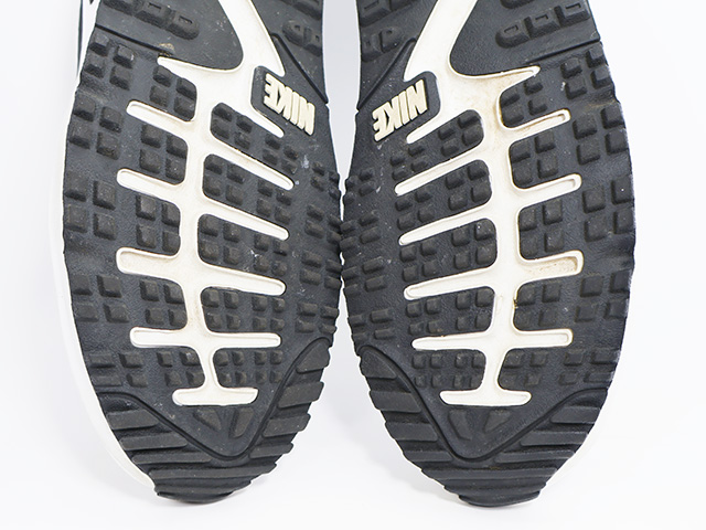 AIR MAX 90 G k-77524-3 - 7