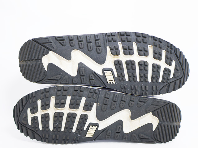 AIR MAX 90 G k-77524-3 - 8