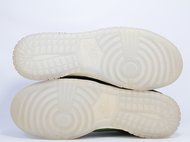 DUNK LOW PREMIUM DO2160-335-k-77526 - 5