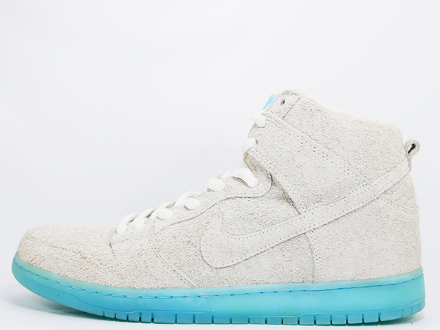 DUNK HIGH PREMIUM SB k-77527-2
