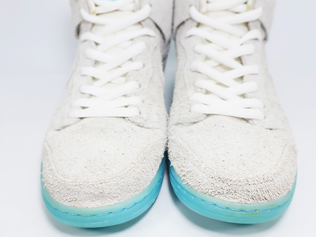 DUNK HIGH PREMIUM SB k-77527-2 - 3
