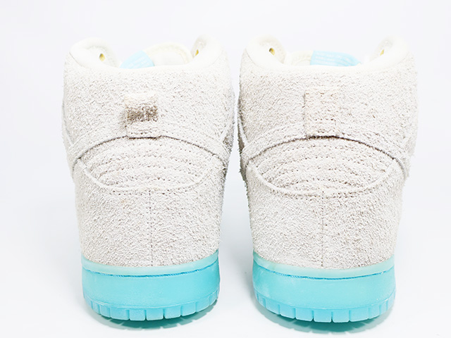 DUNK HIGH PREMIUM SB k-77527-2 - 4
