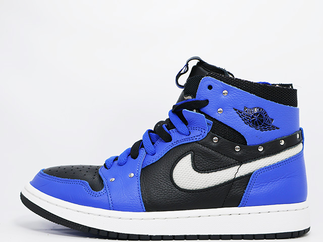 WMNS AIR JORDAN 1 ZOOM CMFT SE
