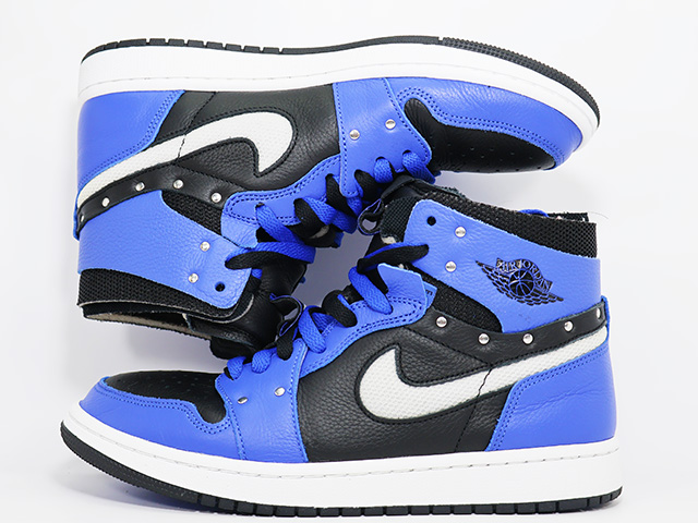 WMNS AIR JORDAN 1 ZOOM CMFT SE k-77526-4 - 1