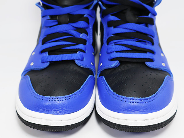 WMNS AIR JORDAN 1 ZOOM CMFT SE k-77526-4 - 3
