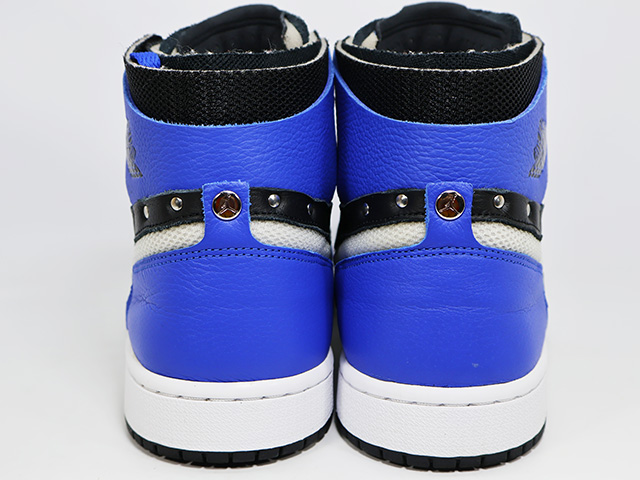 WMNS AIR JORDAN 1 ZOOM CMFT SE k-77526-4 - 4