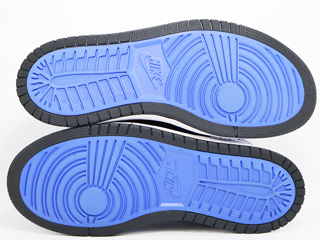 WMNS AIR JORDAN 1 ZOOM CMFT SE k-77526-4 - 8
