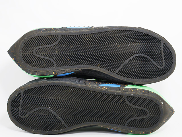 BLAZER LOW 77 / OW k-77526-26 - 8