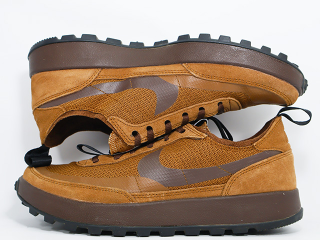 GENERAL PURPOSE SHOE k-77526-29 - 1