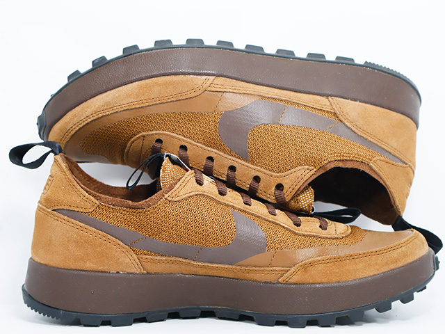 GENERAL PURPOSE SHOE k-77526-29 - 2