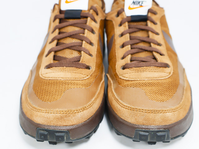 GENERAL PURPOSE SHOE k-77526-29 - 3