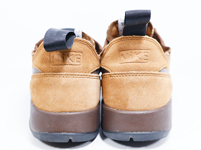 GENERAL PURPOSE SHOE k-77526-29 - 4