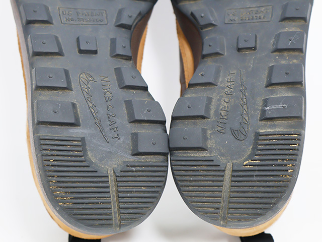 GENERAL PURPOSE SHOE k-77526-29 - 6