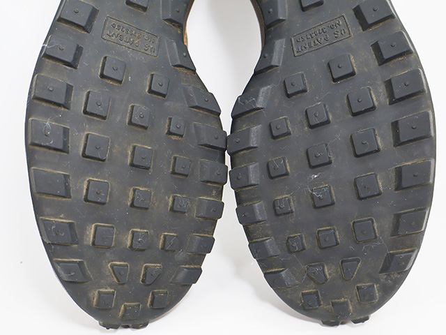 GENERAL PURPOSE SHOE k-77526-29 - 7