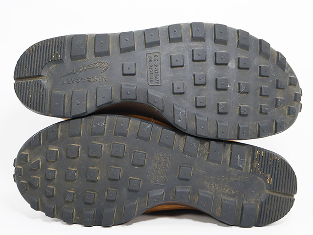 GENERAL PURPOSE SHOE k-77526-29 - 8