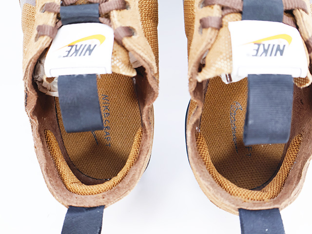 GENERAL PURPOSE SHOE k-77526-29 - 5