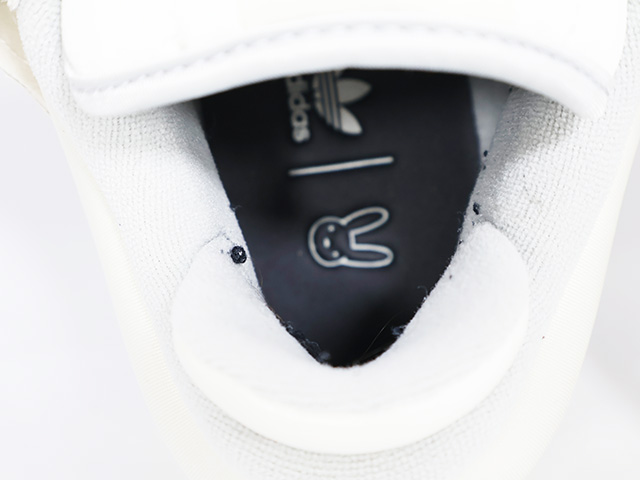 BAD BUNNY FORUM k-77526-39 - 5