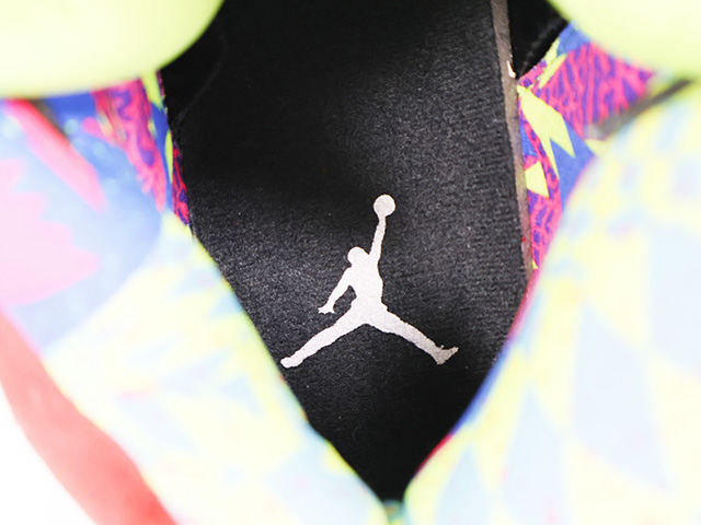AIR JORDAN 5 RETRO SE k-77528-2 - 5